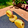 Small image 4