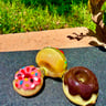 Small image 2