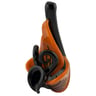 Small image 4