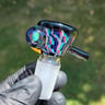 Small image 3