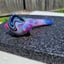 Small image 4