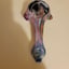 Small image 8