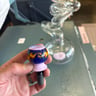 Small image 2
