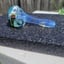 Small image 4