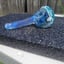 Small image 5