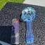 Small image 7
