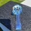 Small image 6