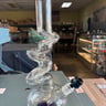 Small image 1
