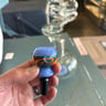 Small image 2