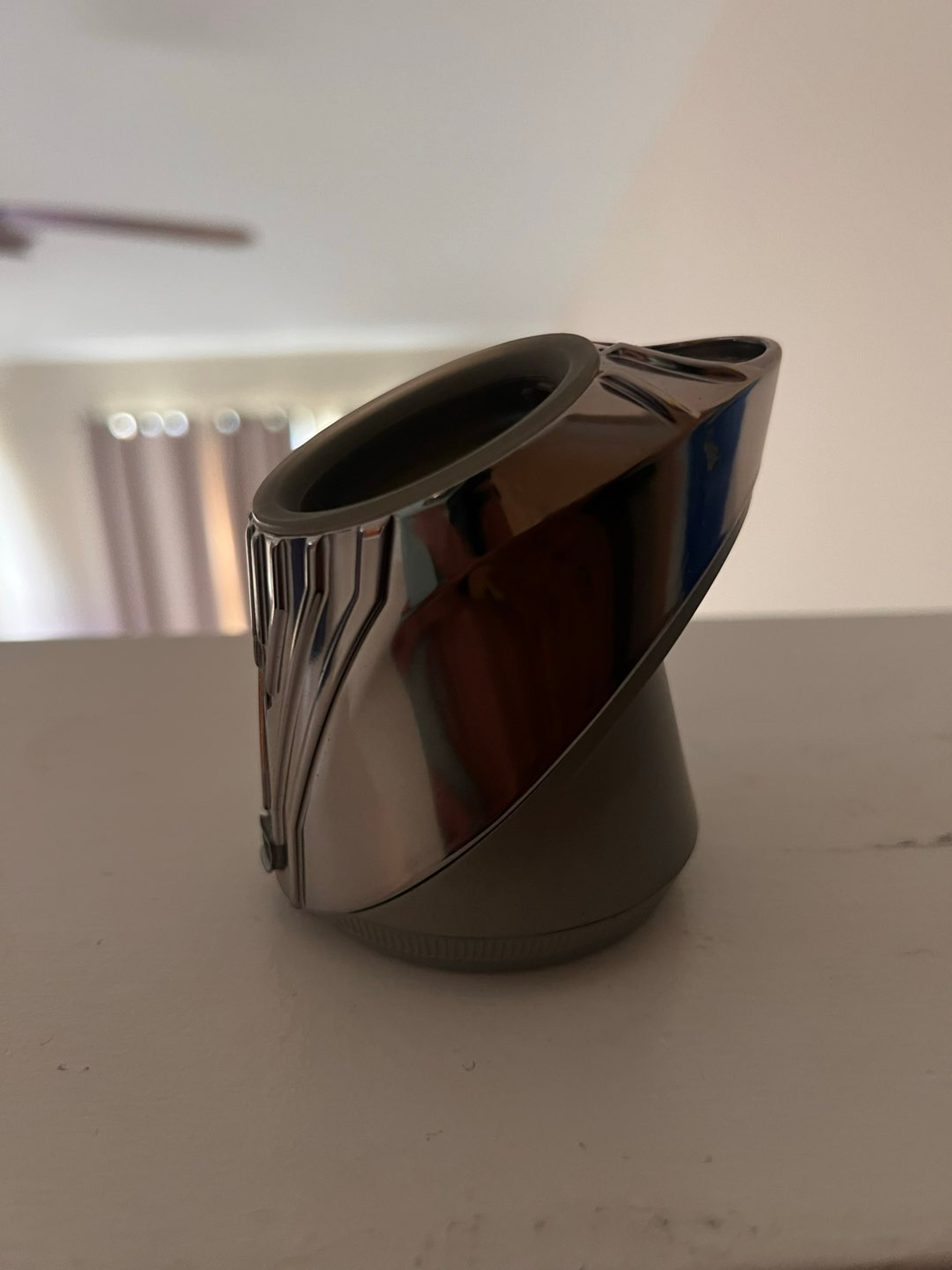 Preview pic of Puffco peak pro guardian base