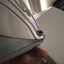 Small image 6