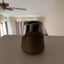 Small image 7