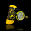 Small image 5