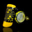 Small image 6
