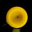 Small image 7
