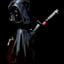 Small image 5