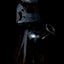 Small image 7