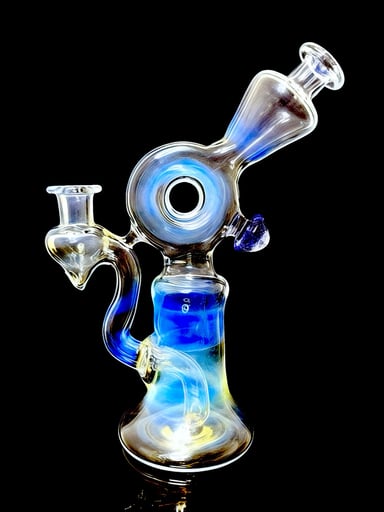 Preview pic of Trill Glass Jammer