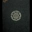 Small image 9