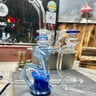 Small image 0