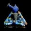 Small image 3