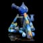 Small image 2