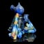 Small image 5