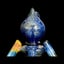 Small image 9