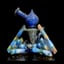 Small image 7