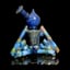 Small image 6