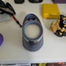 Small image 1