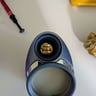 Small image 2