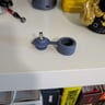 Small image 3