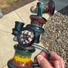 Small image 0