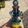Small image 3