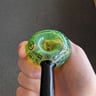 Small image 2