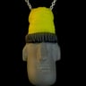 Small image 0