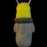Small image 6