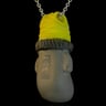 Small image 4