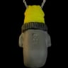 Small image 3