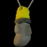 Small image 2