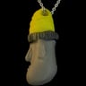 Small image 5