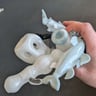 Small image 2