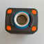 Small image 1