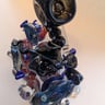 Small image 2