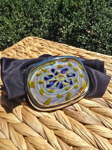 Preview pic of Belt Buckle