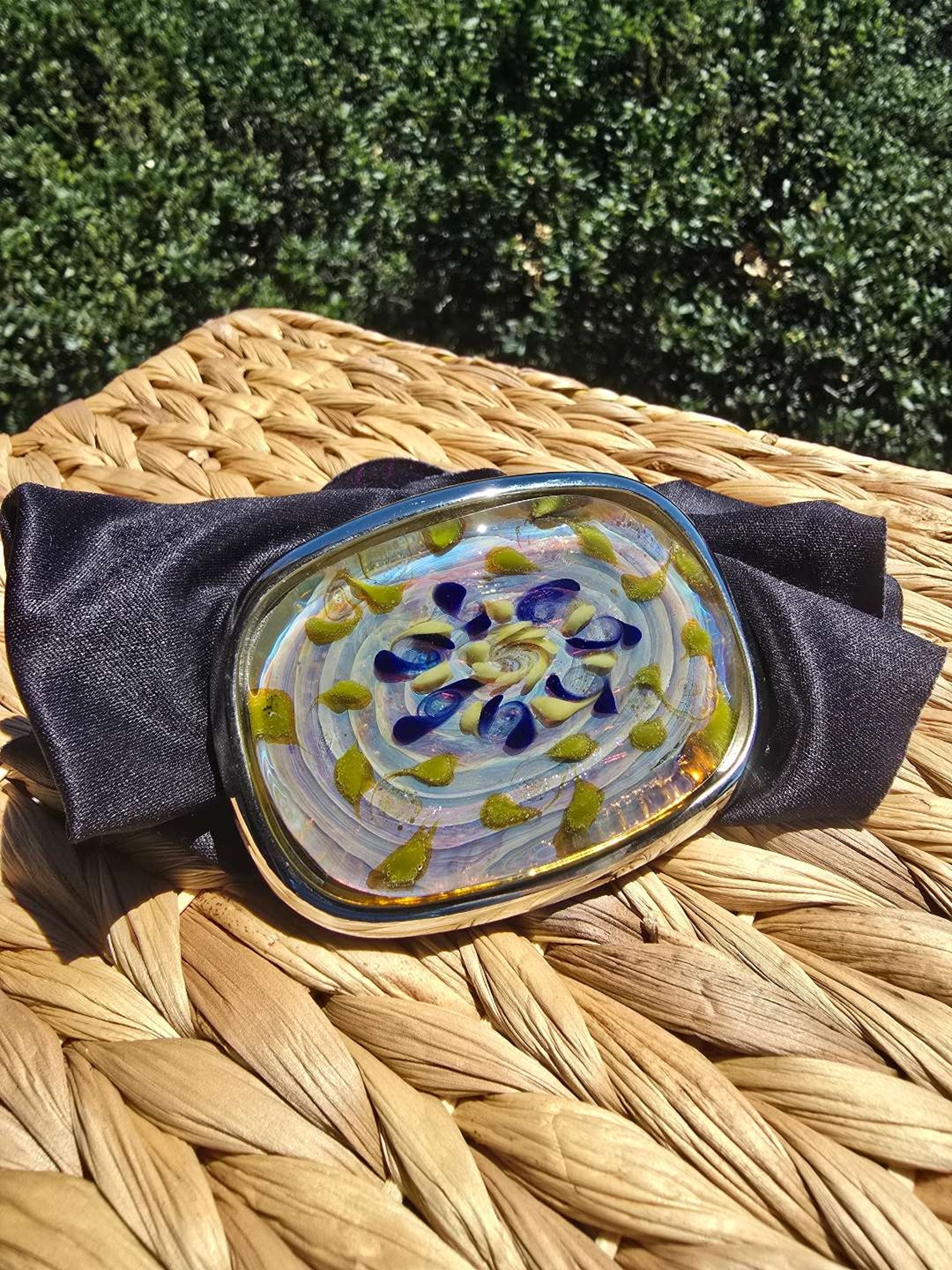 Preview pic of Belt Buckle