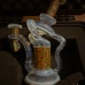 Small image 5