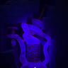 Small image 6