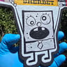 Small image 0
